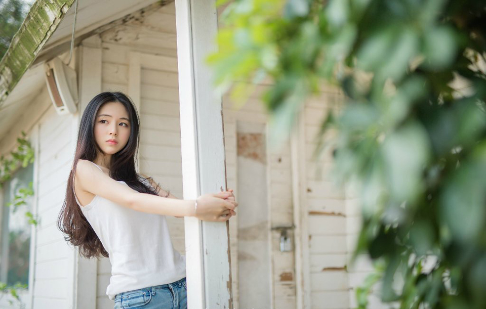 邢道荣无可奈何，只能继续拼杀。